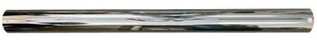 Bild von RB01035