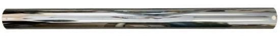 RB01035
