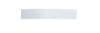 Picture of RB01055-13