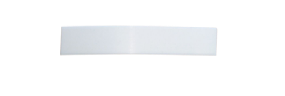 Image de RB01055-13
