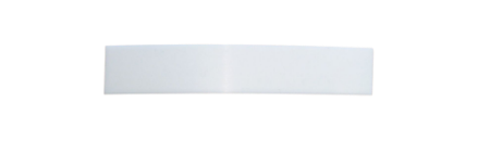 RB01055-13 の画像