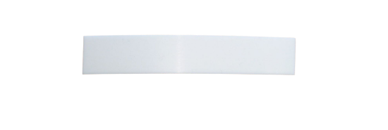 RB01055-13