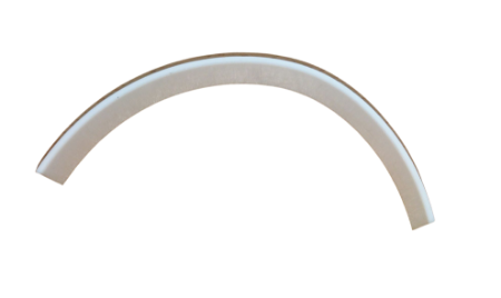 Image de RB01055-16