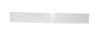 Picture of RB01055-19