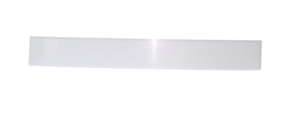 Image de RB01055-19