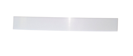 Picture of RB01055-19