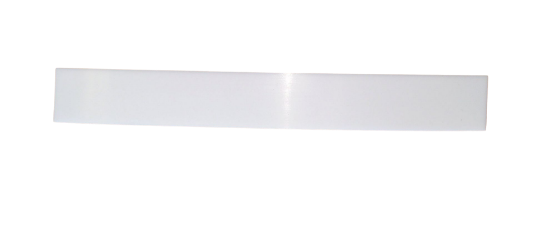 RB01055-19