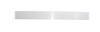 Picture of RB01055-22