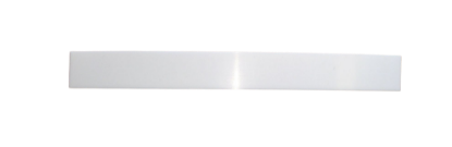 Image de RB01055-22