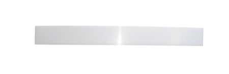 Picture of RB01055-22