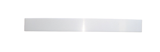RB01055-22