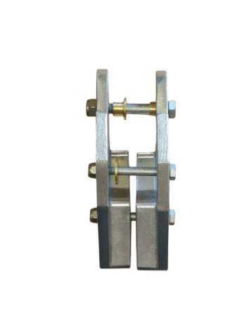 Imagen de RB01061