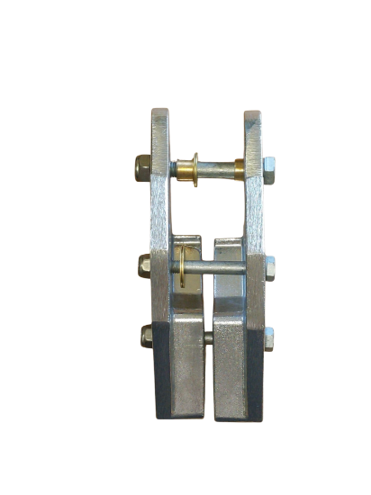 RB01061