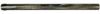 Picture of RB01147