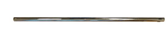 RB01150