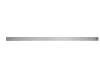 Picture of RB01152