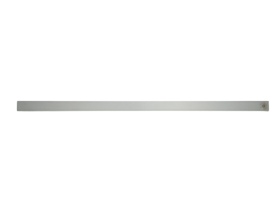 RB01152