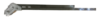 Picture of RB01192