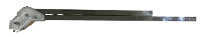 Picture of RB01192