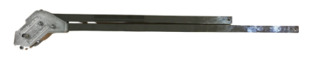 Bild von RB01192