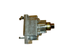 Imagen de RB01226