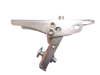 Image de RB90003
