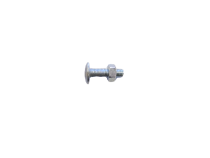 Picture of RB90004