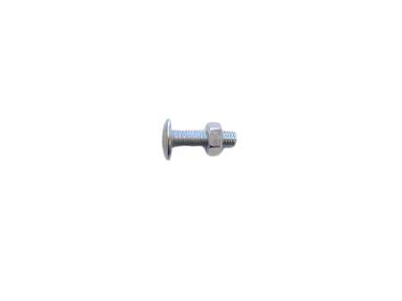 Bild von RB90004