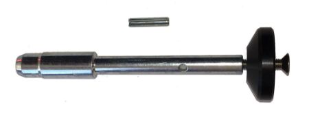 Bild von RB90007