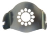 Image de RB90009