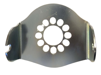 Picture of RB90009