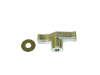 Imagen de RD01507