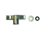 Image de RD01707