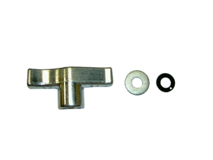 Bild von RD01707