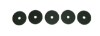 Image de RD02003