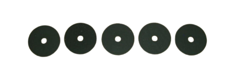 Image de RD02003