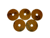 Picture of RD02012