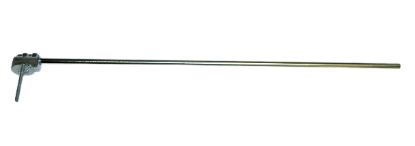 Picture of RD05001