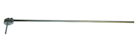 Picture of RD05001