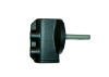 Image de RD06009V