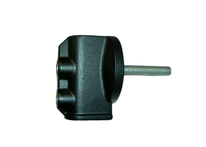 Picture of RD06009V