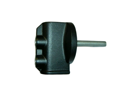 Bild von RD06009V