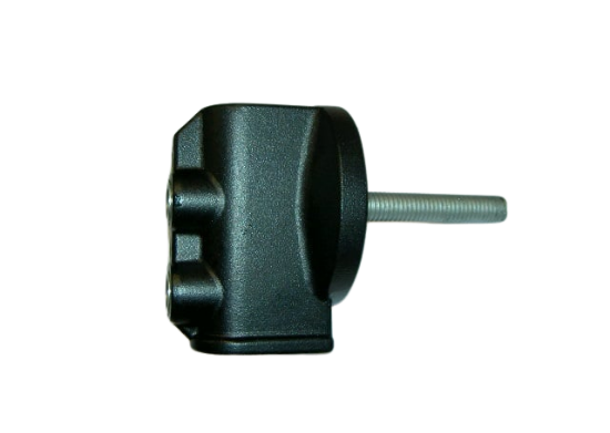 RD06009V