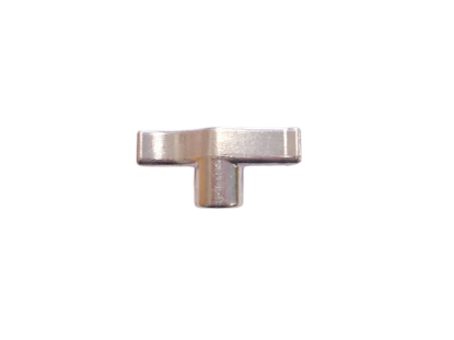 Picture of RDV01007BRL