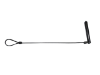 Bild von RF15006