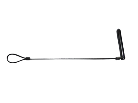 Bild von RF15006