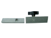 Imagen de RH01002