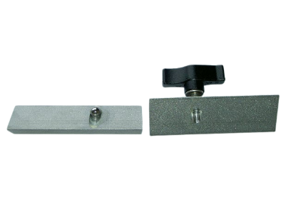 Picture of RH01002