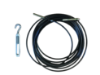 Picture of RH01019