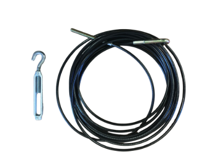 Picture of RH01019